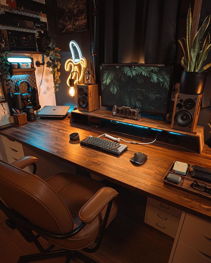 Tech Desk Gadgets You'll Love